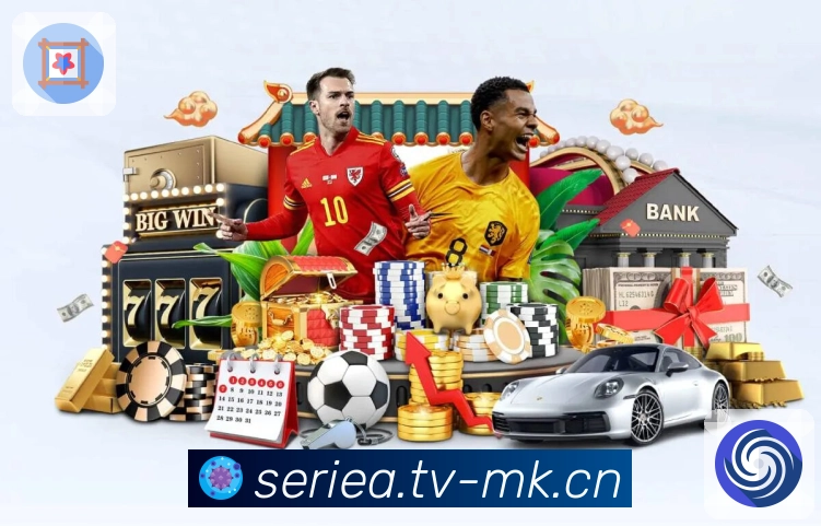 热门联赛体育直播就在 mk体育。 图3